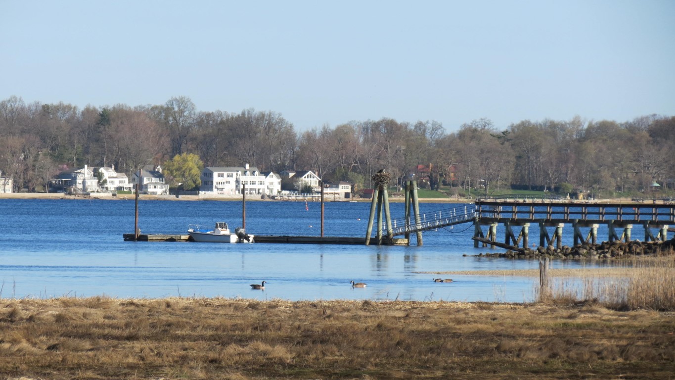 Sagamore HillNational Park on Long Island NY 23 of 23 (#6712)