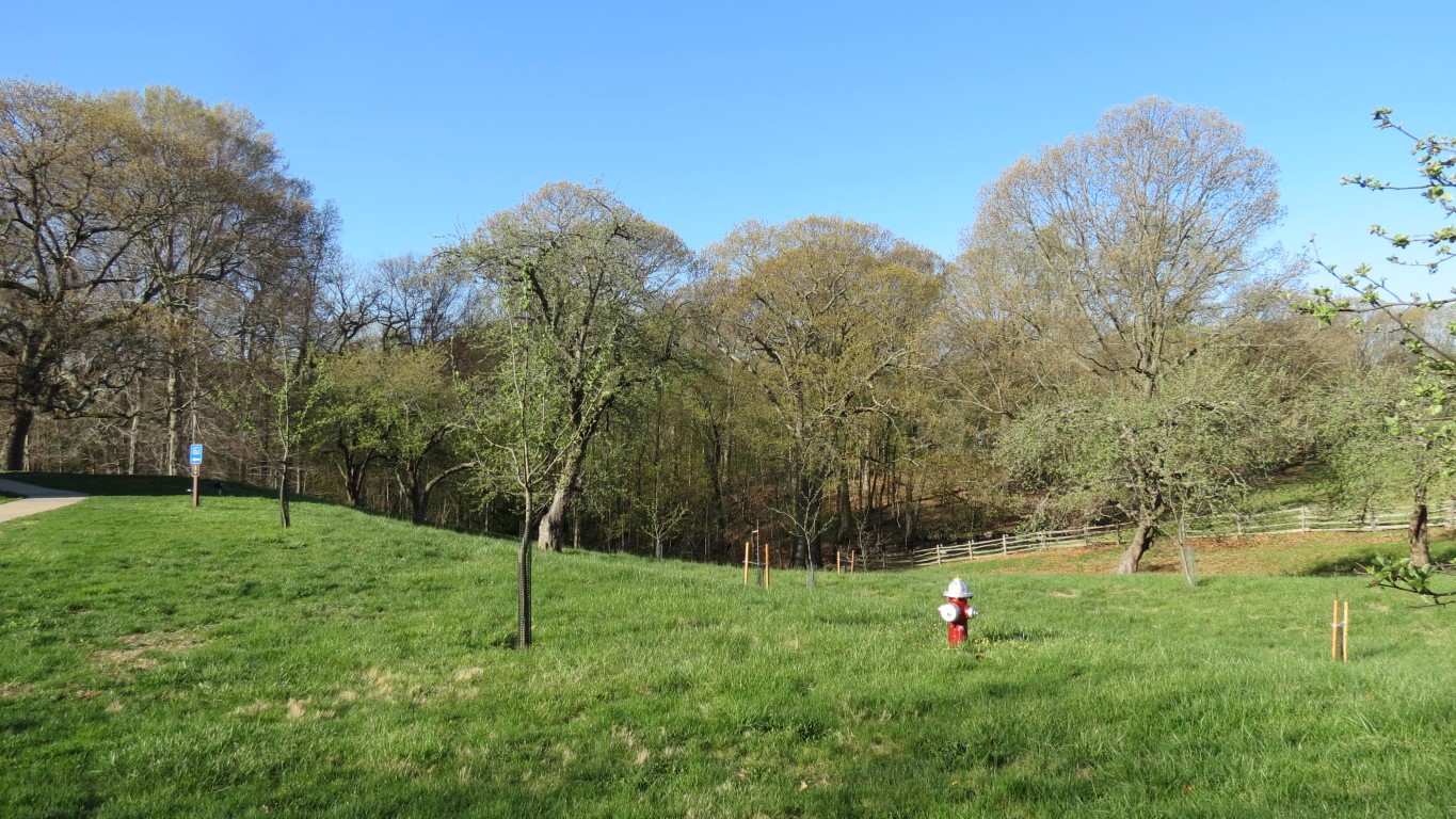 Sagamore HillNational Park on Long Island NY 15 of 23 (#6727)