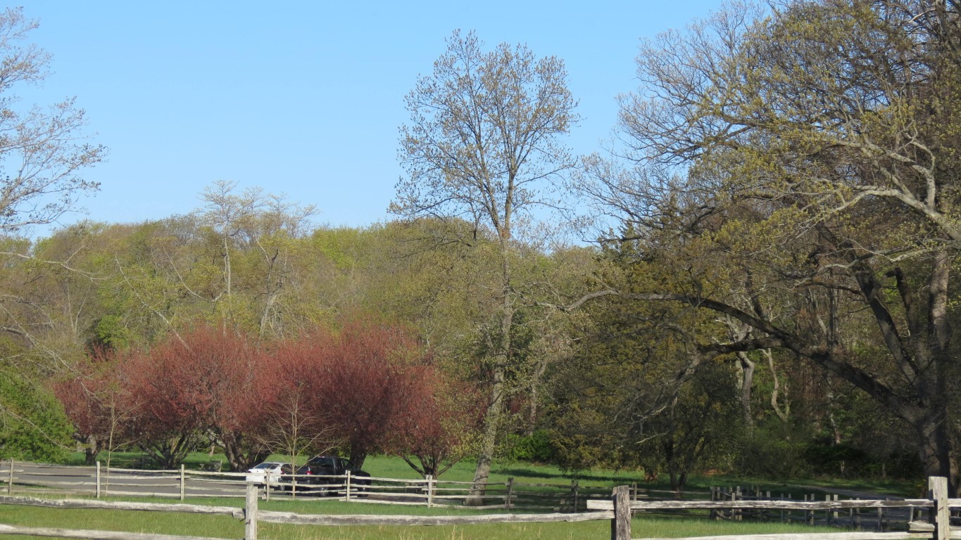 Sagamore HillNational Park on Long Island NY 17 of 23 (#6729)