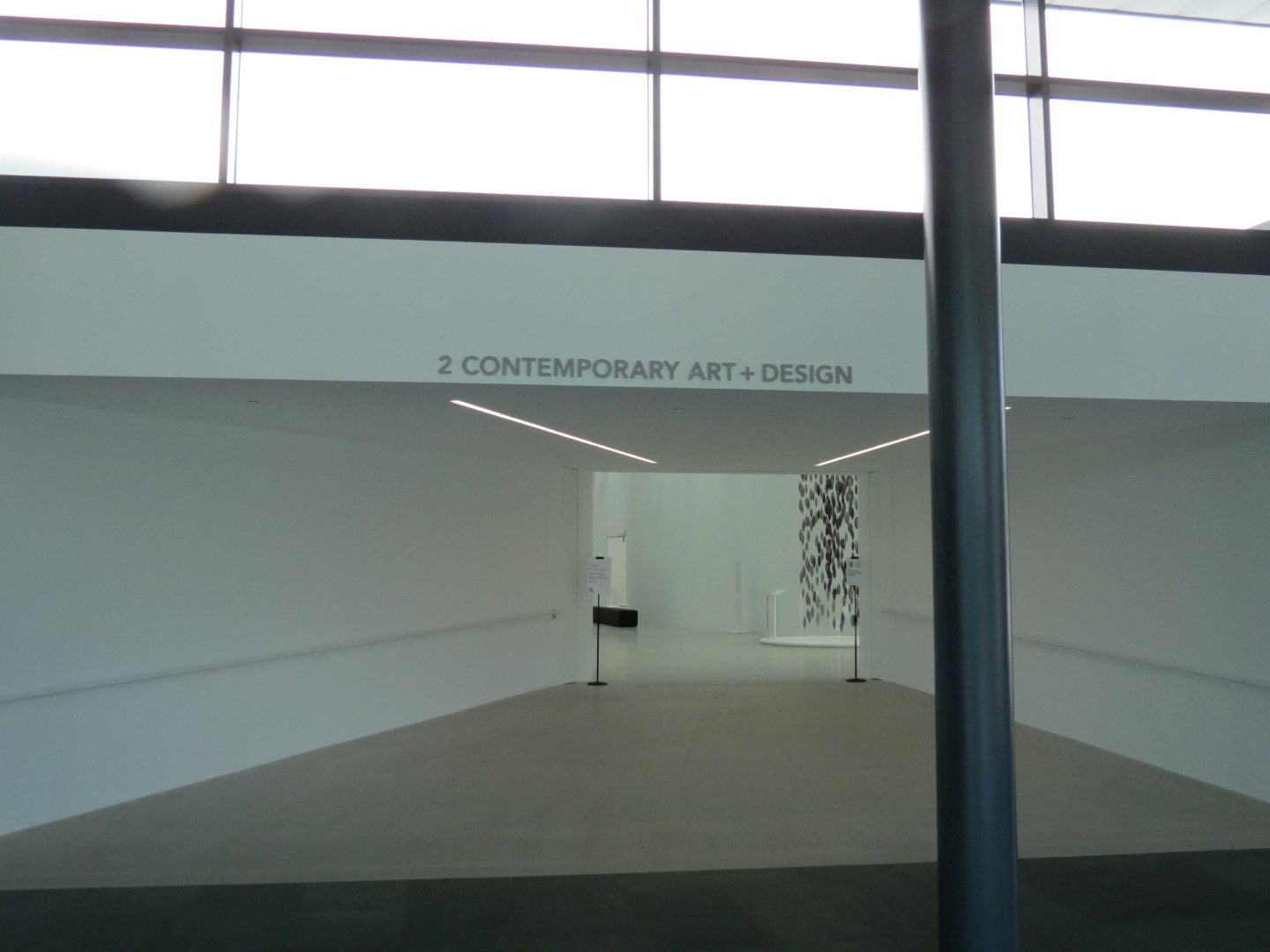 Corning Glass Museum in Corning NY  6 of 42 (#6756)