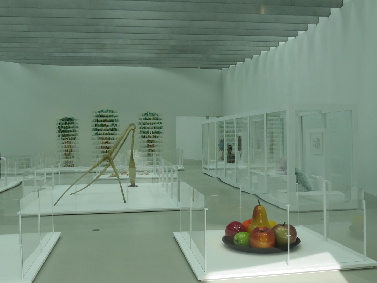 Corning Glass Museum in Corning NY  8 of 42 (#6759)