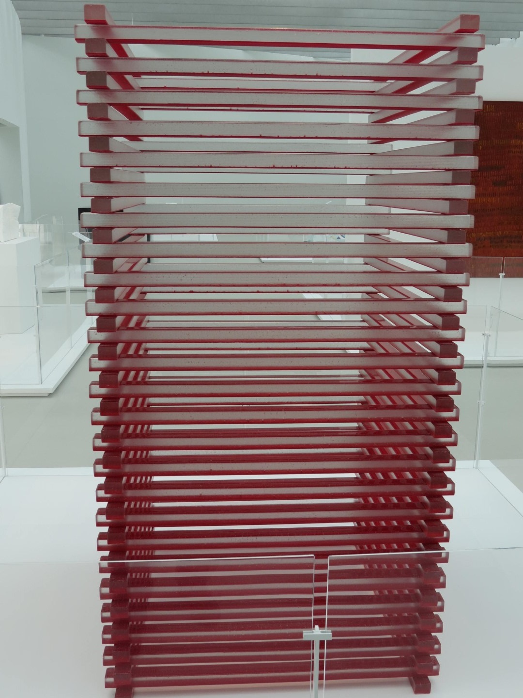 Corning Glass Museum in Corning NY  9 of 42 (#6760)