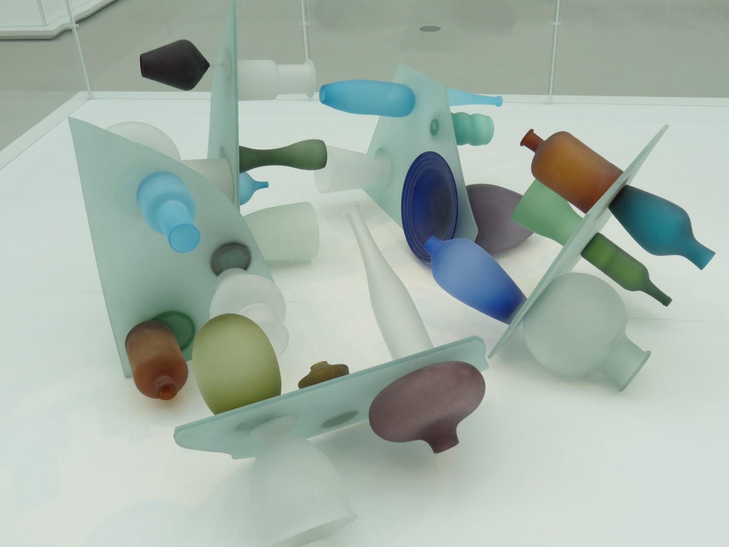 Corning Glass Museum in Corning NY 11 of 42 (#6761)