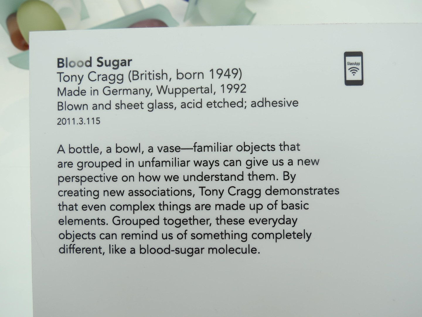 Corning Glass Museum in Corning NY 10 of 42 (#6762)