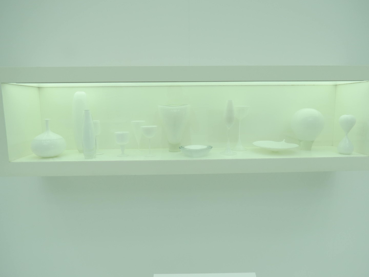 Corning Glass Museum in Corning NY 13 of 42 (#6764)