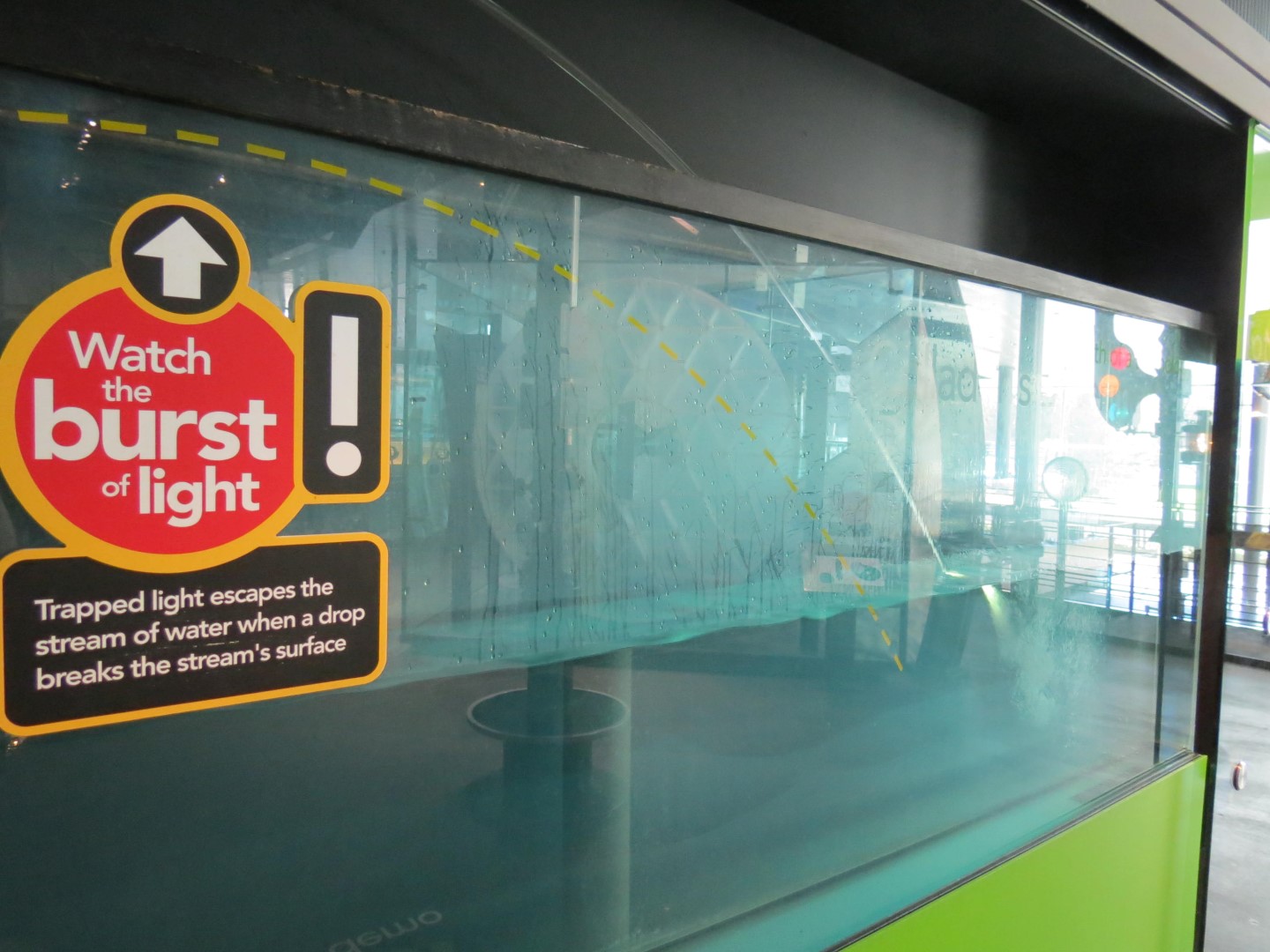 Corning Glass Museum in Corning NY 26 of 42 (#6777)