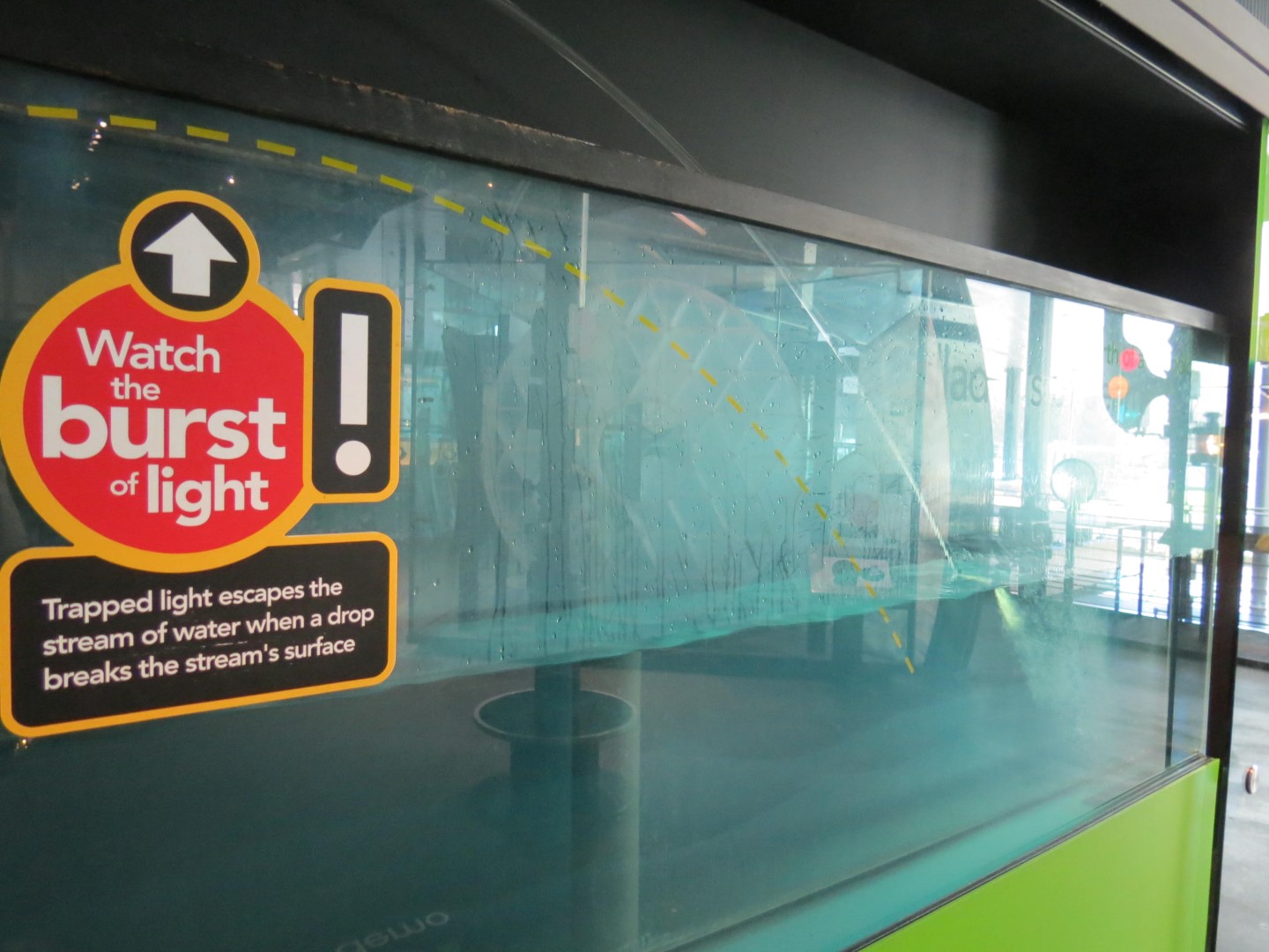 Corning Glass Museum in Corning NY 27 of 42 (#6778)