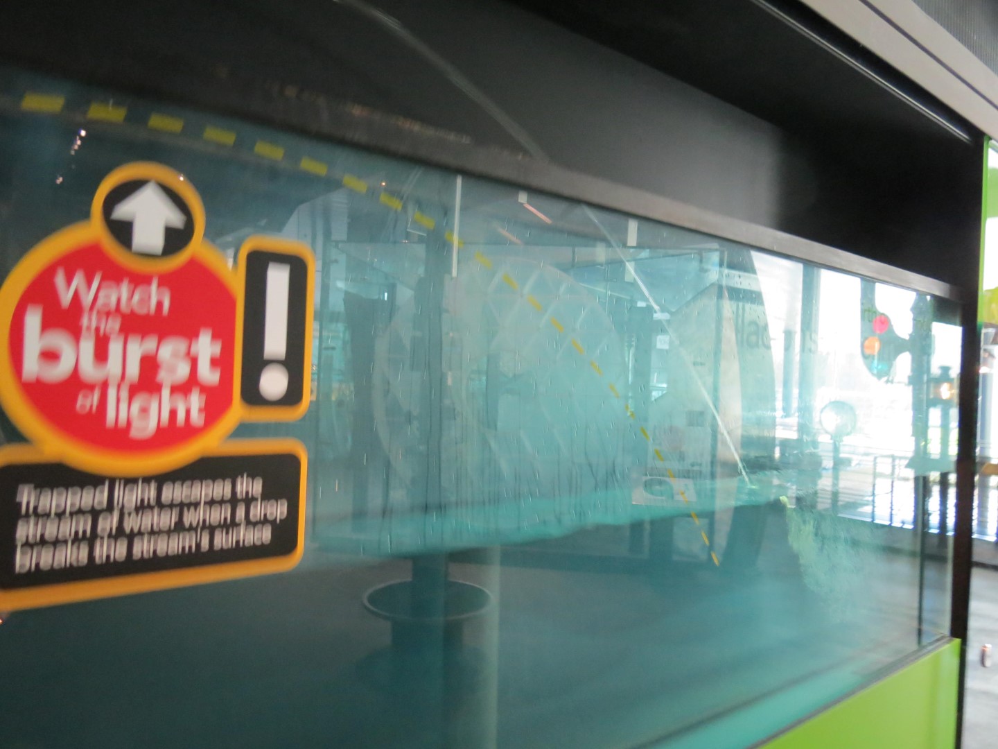 Corning Glass Museum in Corning NY 28 of 42 (#6779)