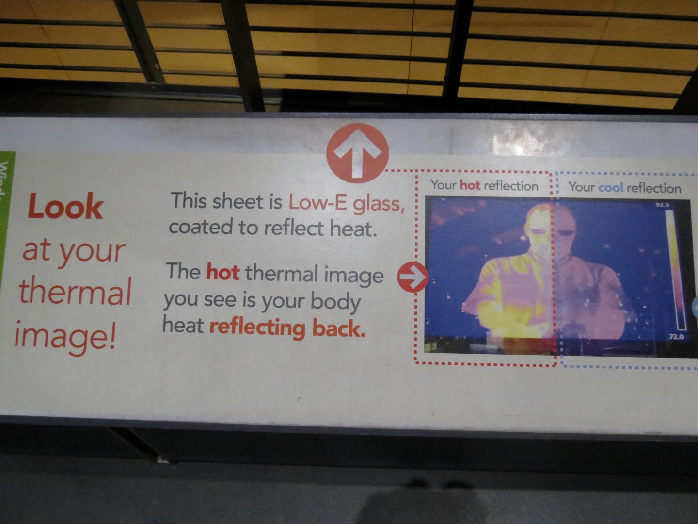 Corning Glass Museum in Corning NY 34 of 42 (#6785)