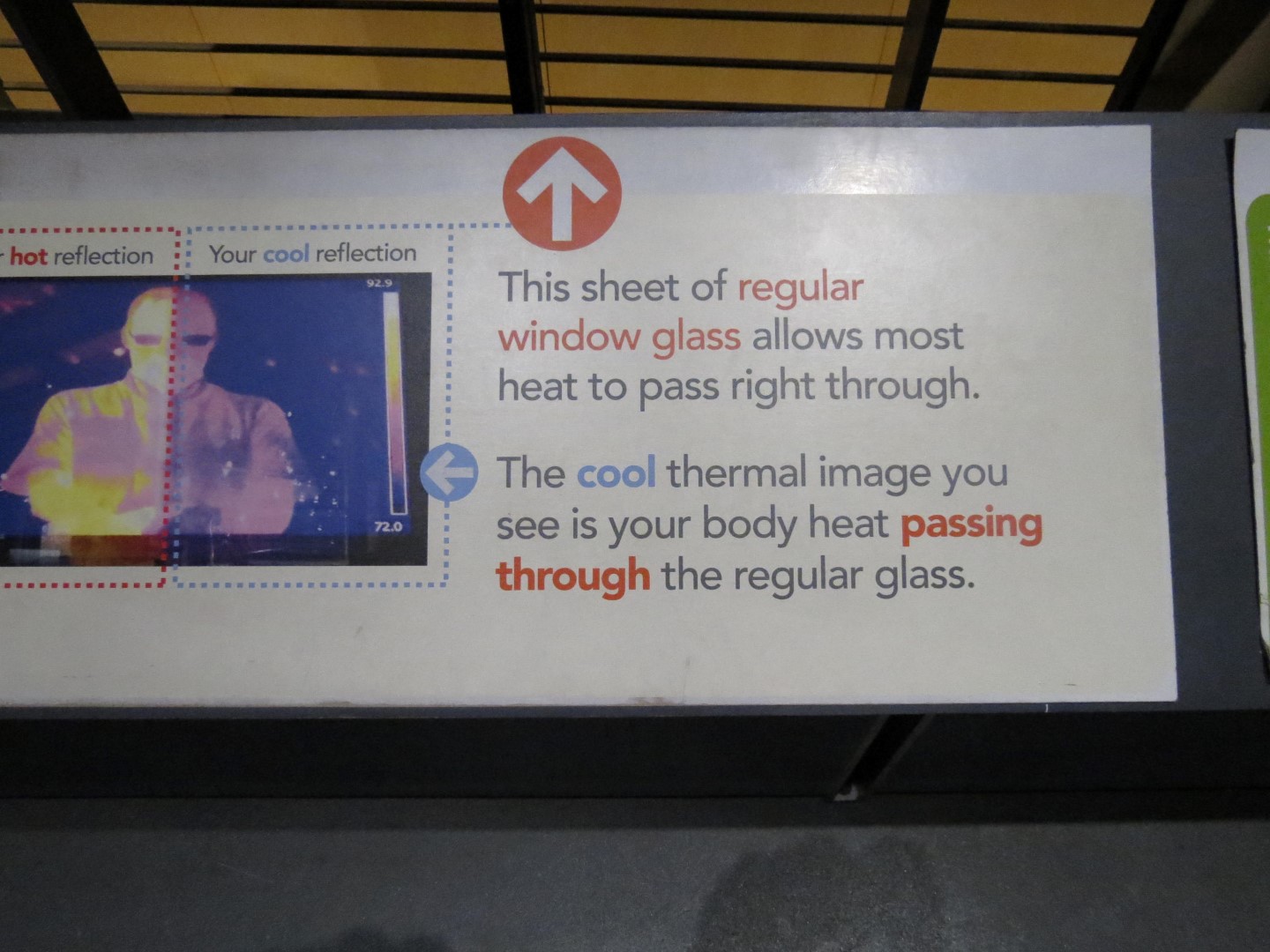 Corning Glass Museum in Corning NY 35 of 42 (#6786)