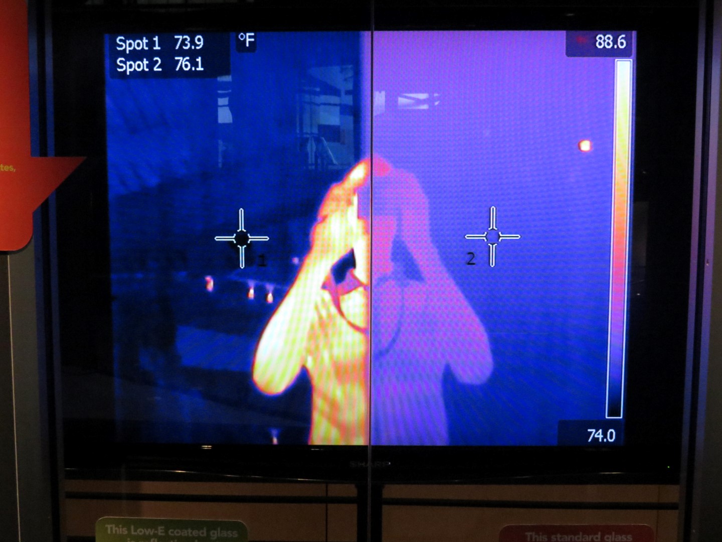 Corning Glass Museum in Corning NY 37 of 42 (#6788)