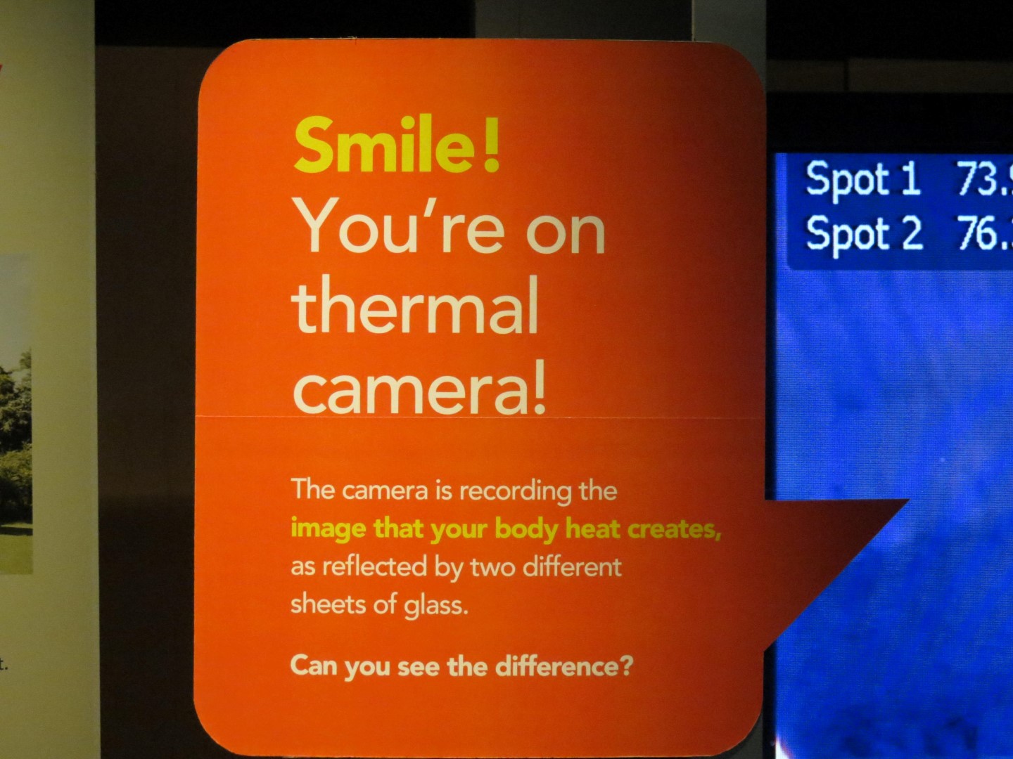 Corning Glass Museum in Corning NY 38 of 42 (#6789)