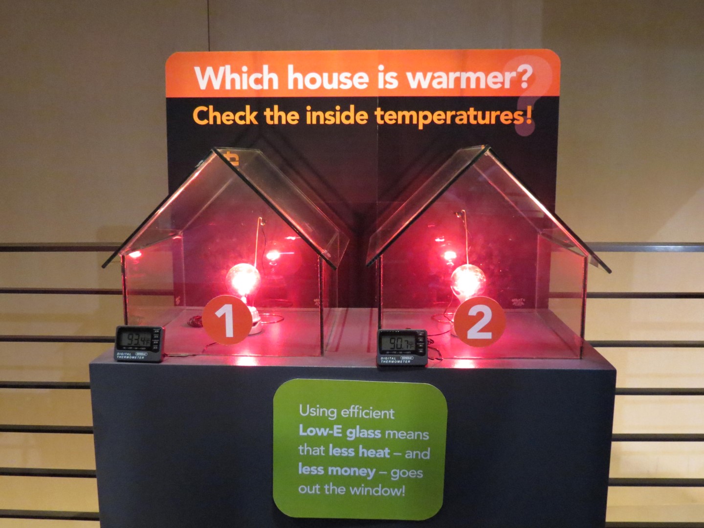 Corning Glass Museum in Corning NY 39 of 42 (#6790)