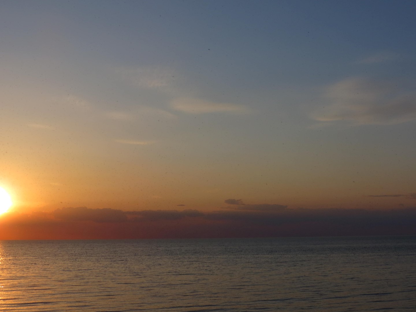 Wilson Tuscarora State Park NY the town 11 of 59 (#6829)