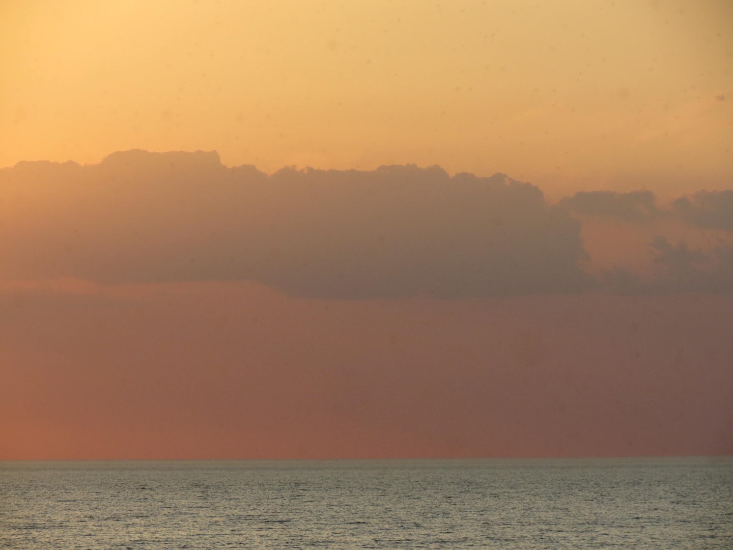 Wilson Tuscarora State Park NY the town 17 of 59 (#6835)