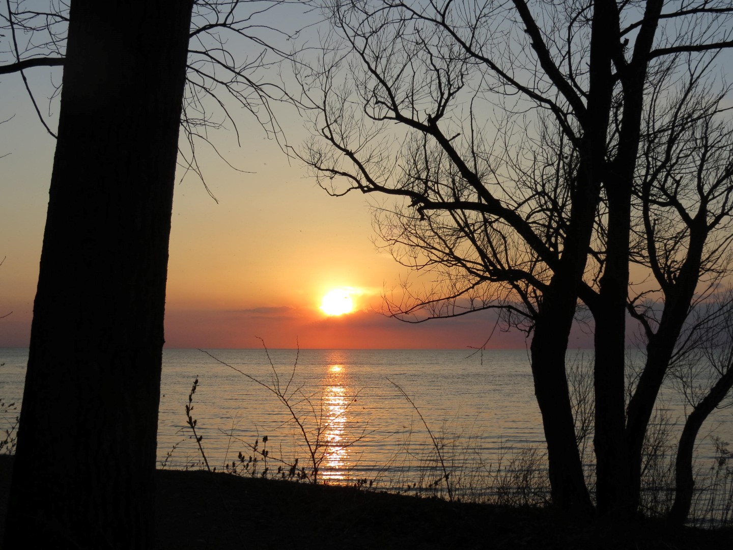 Wilson Tuscarora State Park NY the town 25 of 59 (#6843)