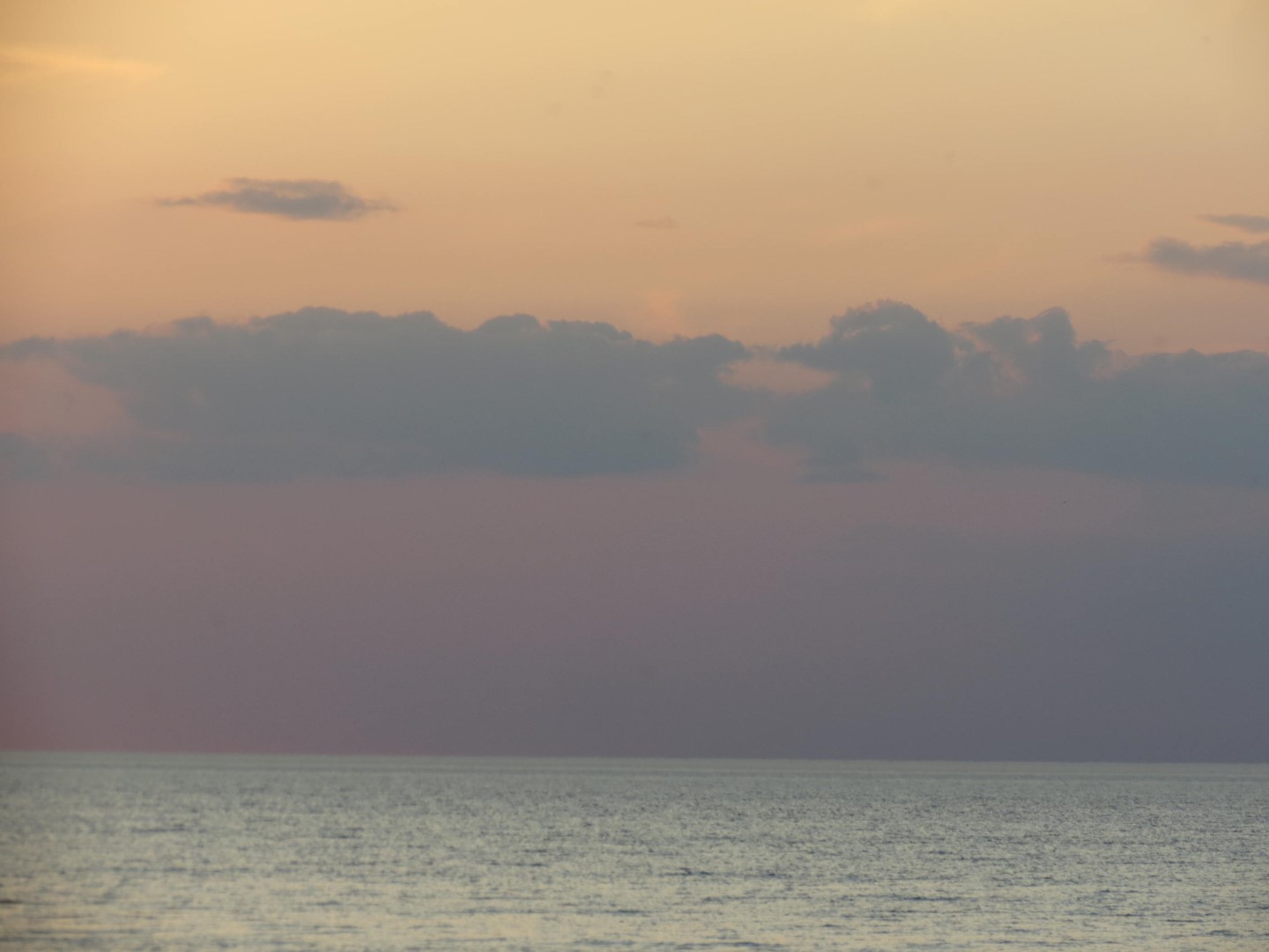 Wilson Tuscarora State Park NY the town 31 of 59 (#6849)