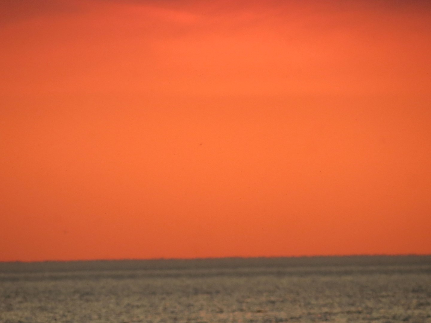 Wilson Tuscarora State Park NY the town 35 of 59 (#6853)