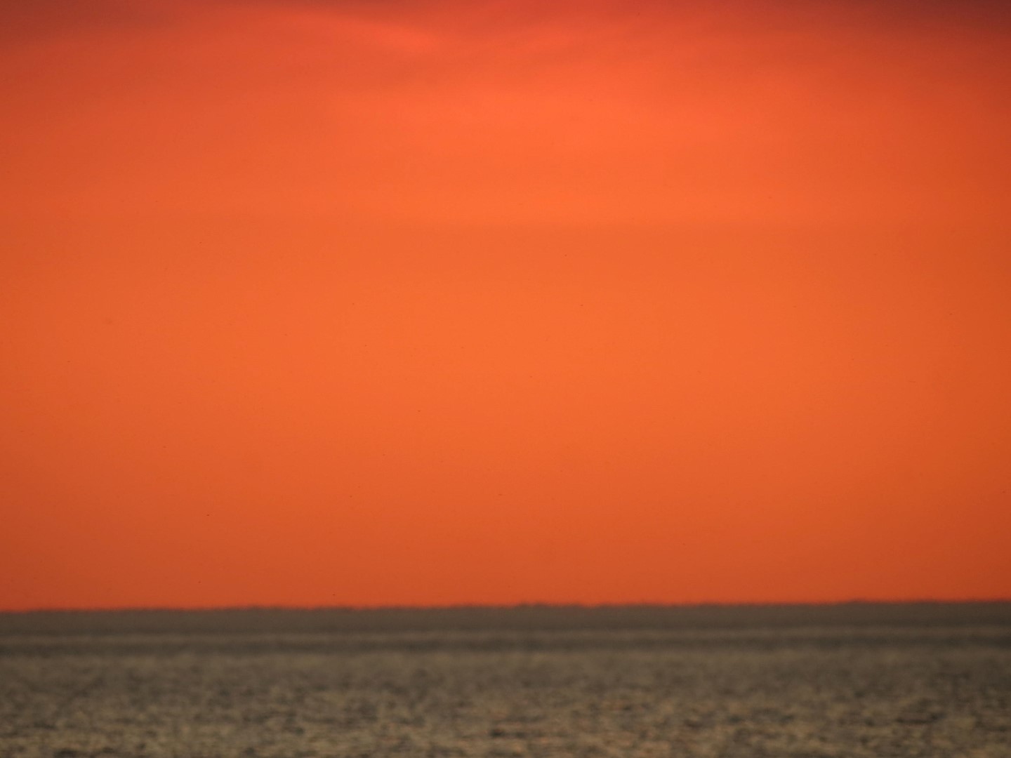 Wilson Tuscarora State Park NY the town 36 of 59 (#6854)