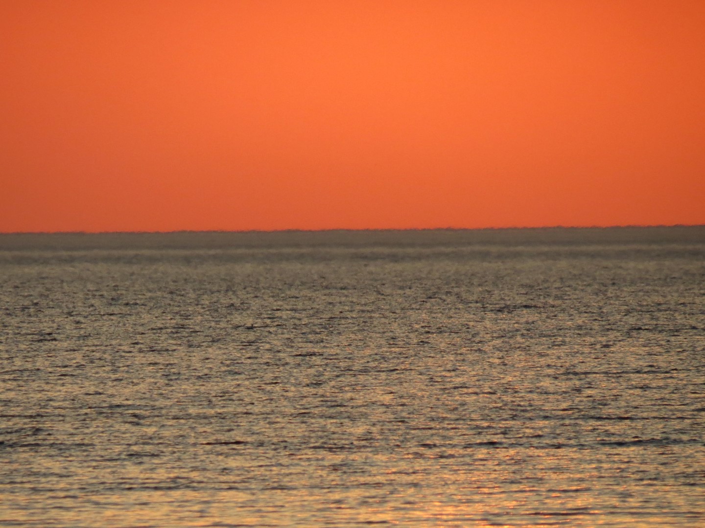 Wilson Tuscarora State Park NY the town 37 of 59 (#6855)