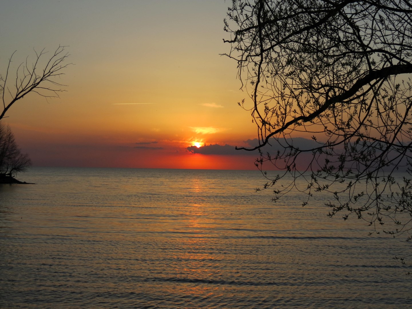 Wilson Tuscarora State Park NY the town 39 of 59 (#6857)