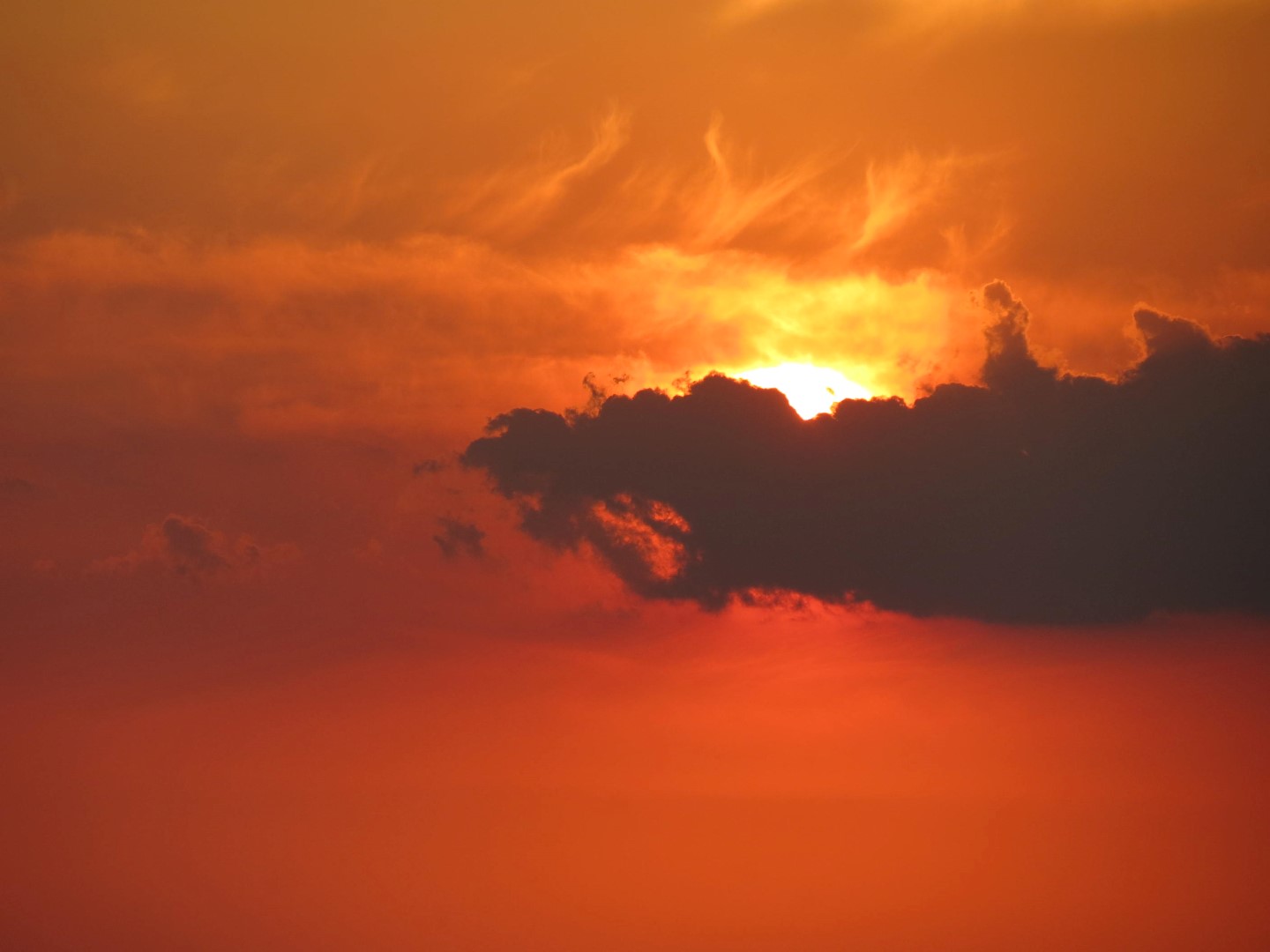 Wilson Tuscarora State Park NY the town 44 of 59 (#6862)