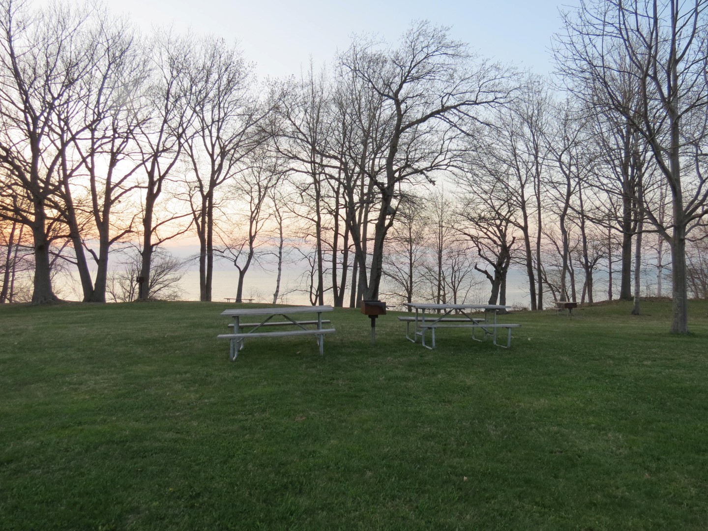 Wilson Tuscarora State Park NY the town 47 of 59 (#6865)