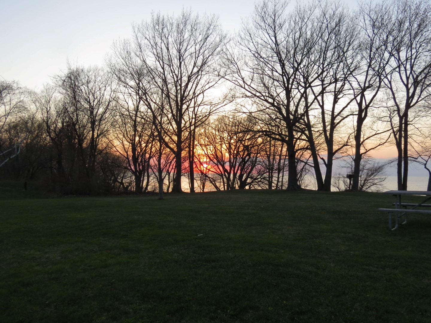 Wilson Tuscarora State Park NY the town 48 of 59 (#6866)