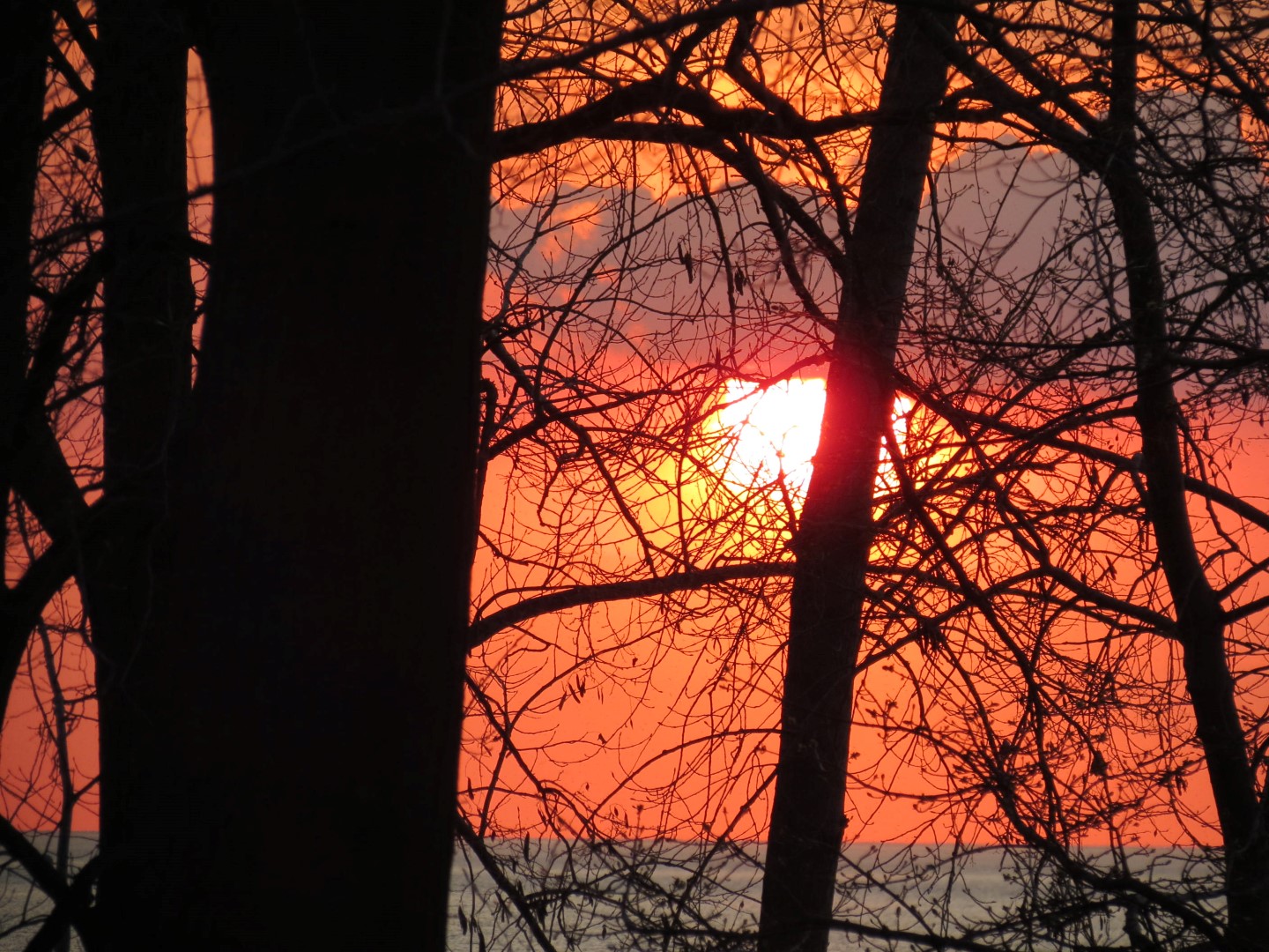 Wilson Tuscarora State Park NY the town 50 of 59 (#6868)