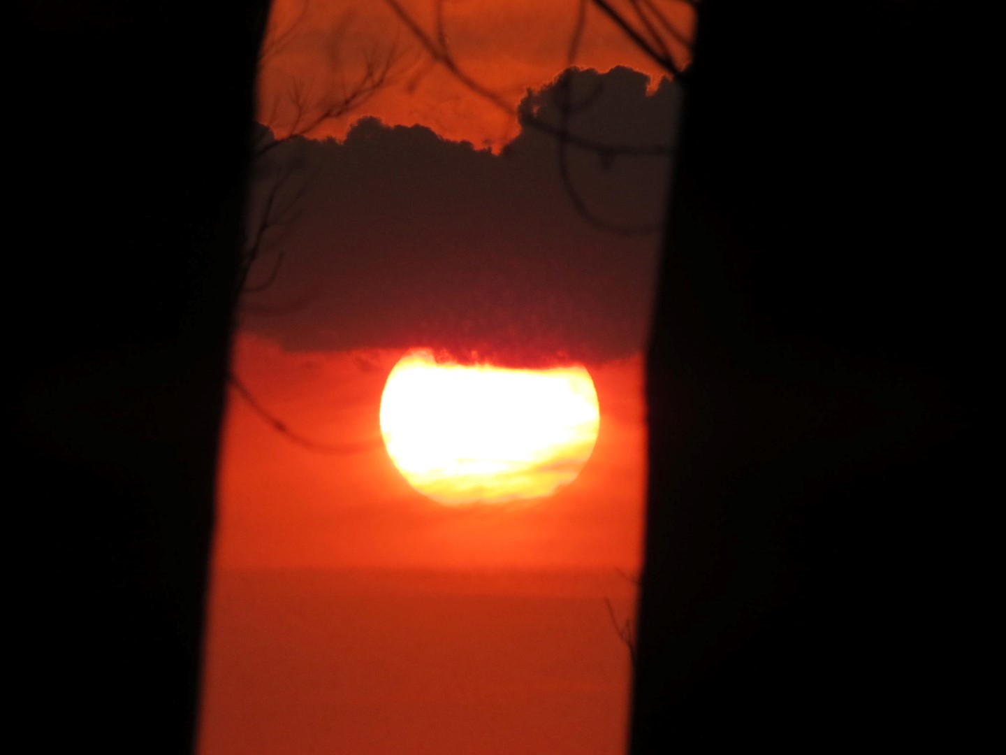 Wilson Tuscarora State Park NY the town 53 of 59 (#6871)