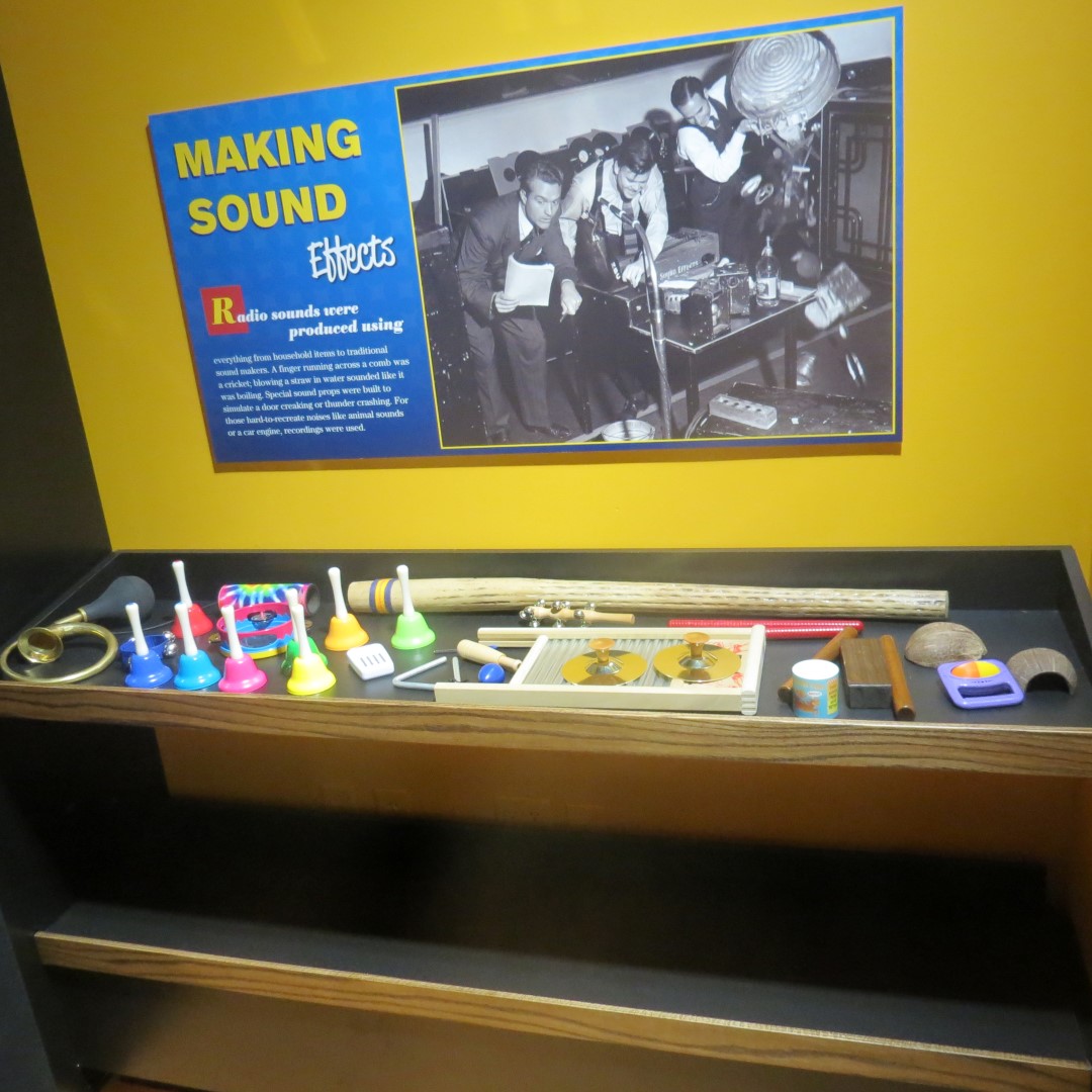 Red Skelton and His Life  3 of 28 (#7790)