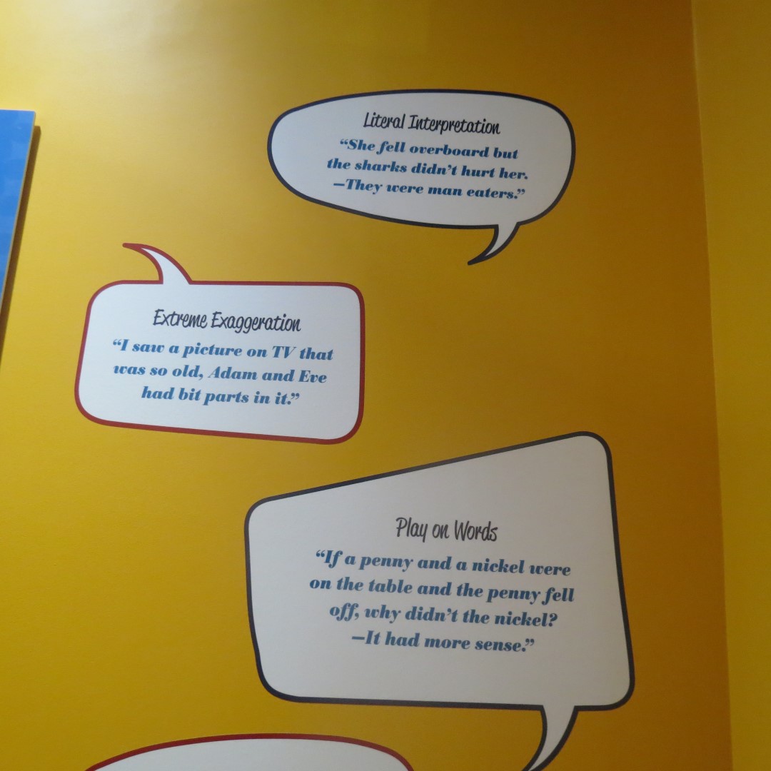 Red Skelton and His Life  9 of 28 (#7796)