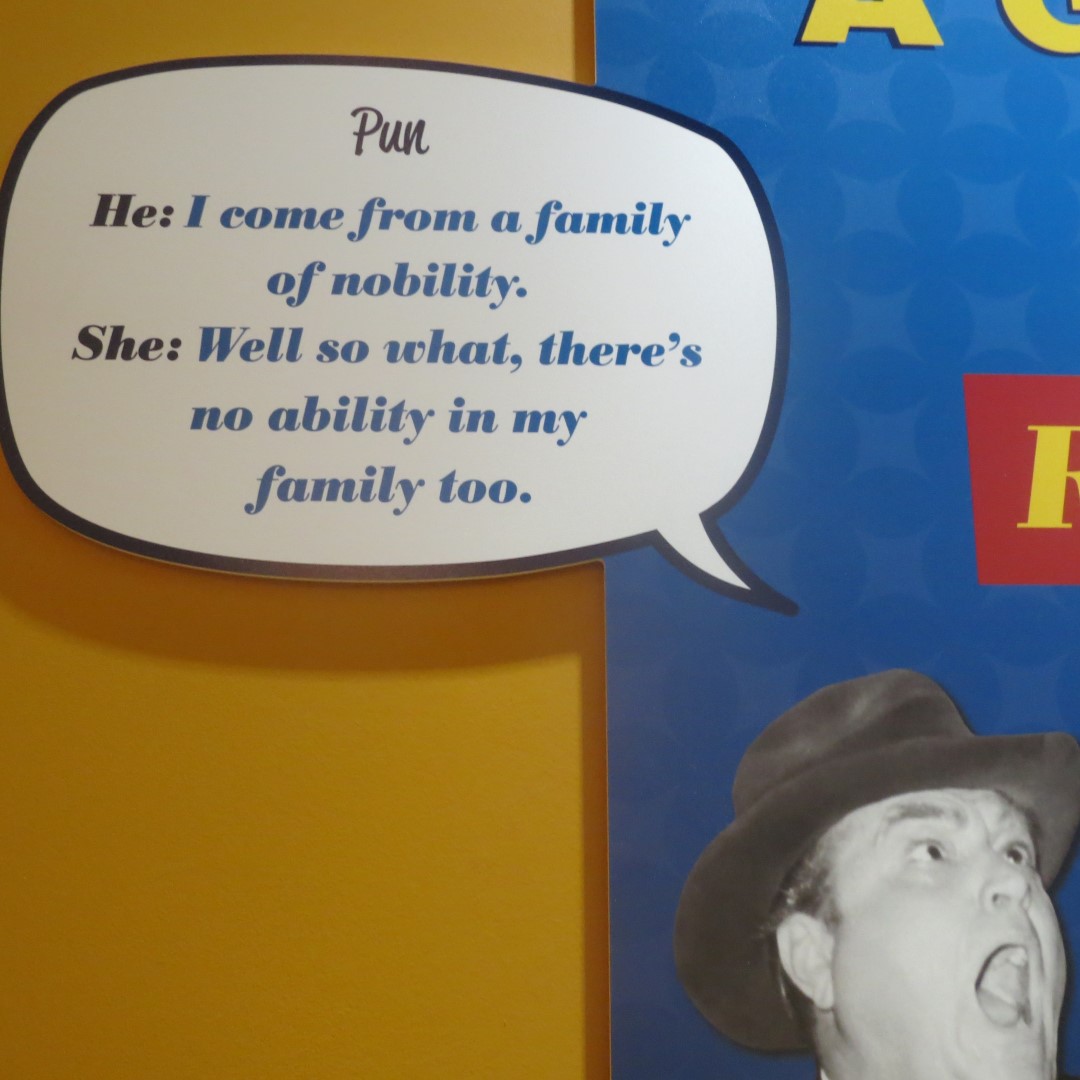 Red Skelton and His Life 10 of 28 (#7797)