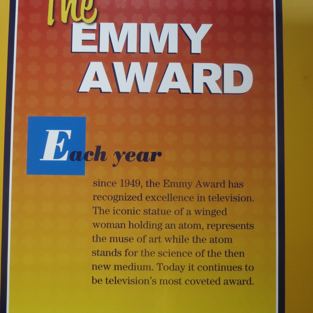 Red Skelton and His Life 17 of 28 (#7804)