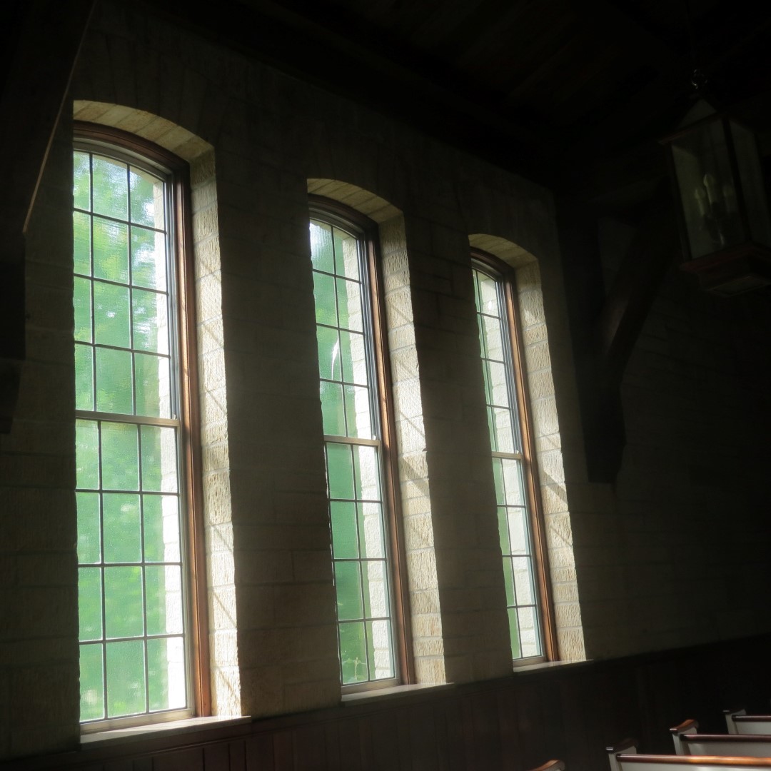 Abraham Lincoln Farm National Park in Lincoln City IN - Interior 11 of 15 (#7881)