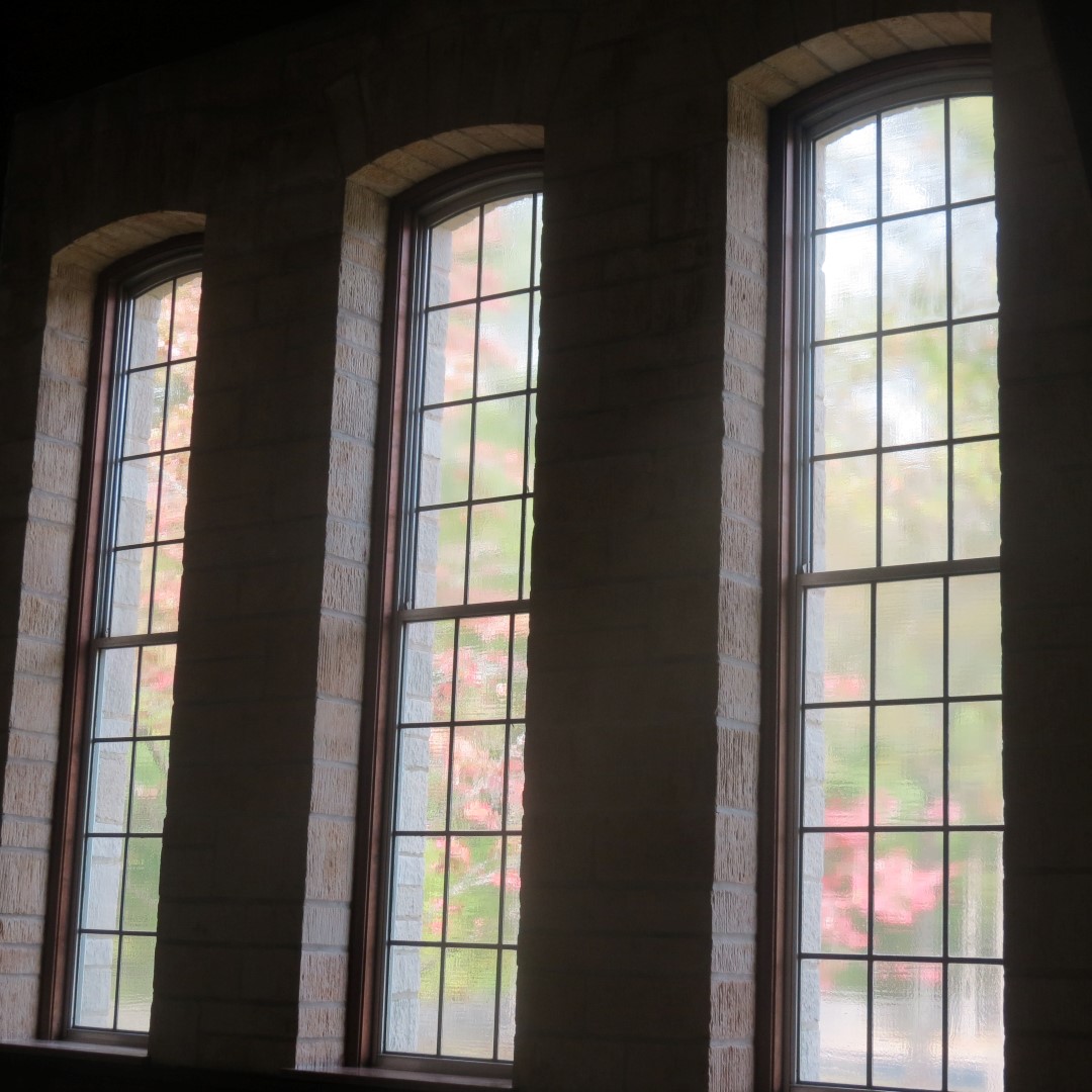 Abraham Lincoln Farm National Park in Lincoln City IN - Interior 12 of 15 (#7882)