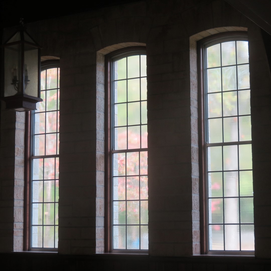 Abraham Lincoln Farm National Park in Lincoln City IN - Interior 13 of 15 (#7885)