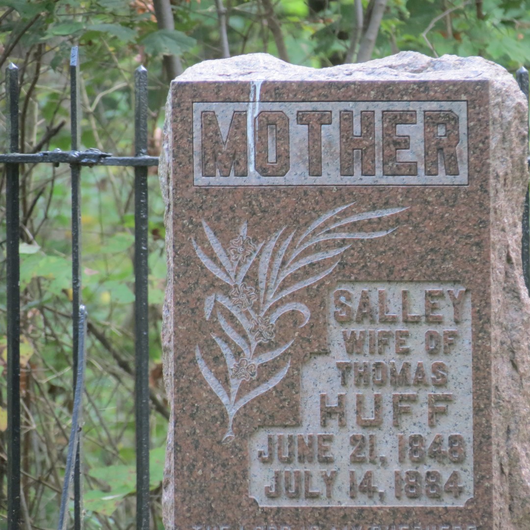 Grounds at the  Lincoln Farm National Park in Lincoln City IN - Exterior  6 of 10 (#7891)