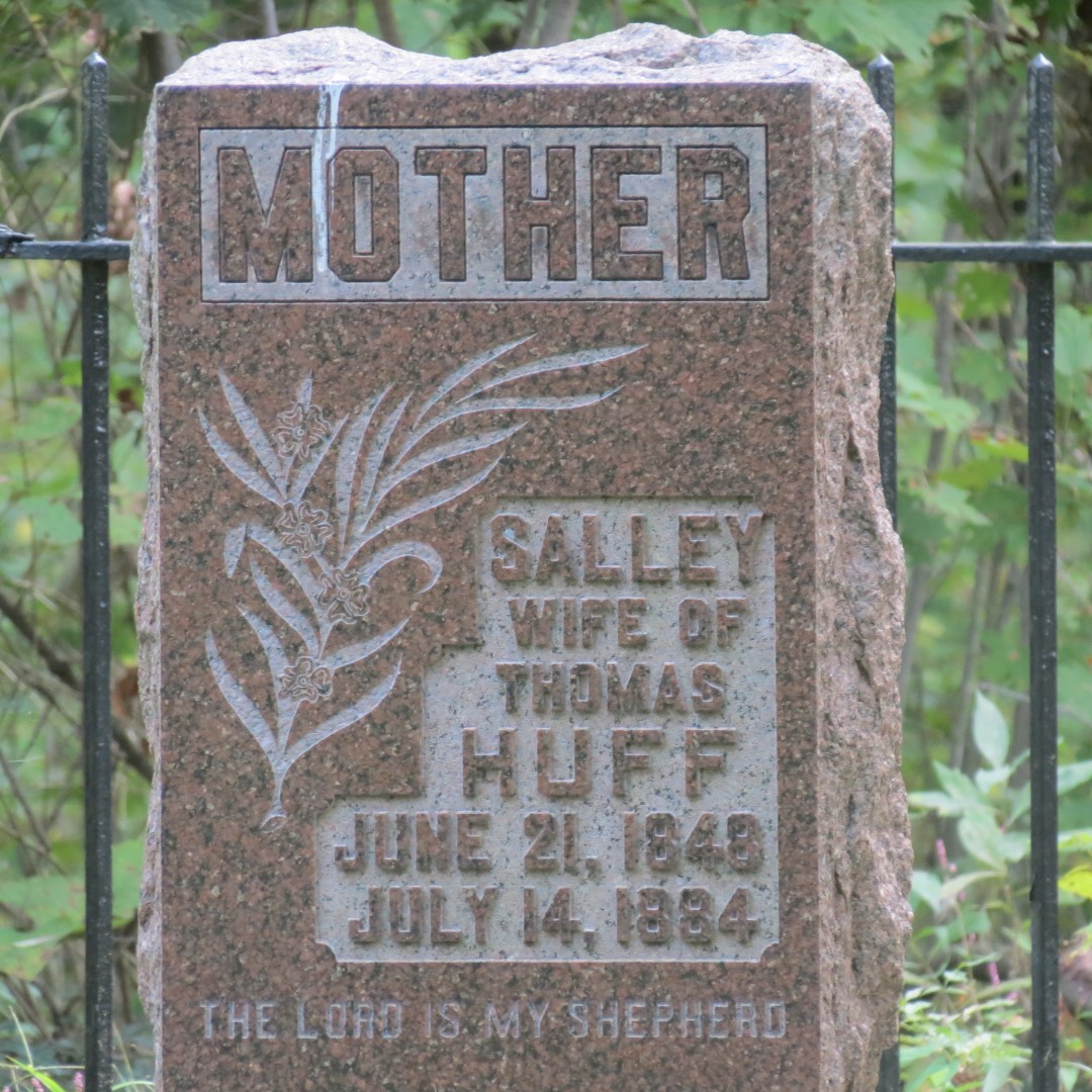 Grounds at the  Lincoln Farm National Park in Lincoln City IN - Exterior  7 of 10 (#7892)