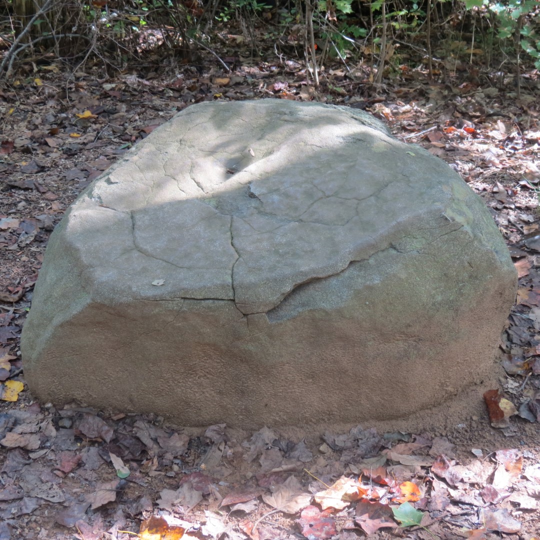 Farm at the Lincoln Farm National Park in Lincoln City IN 15 of 15 (#7910)