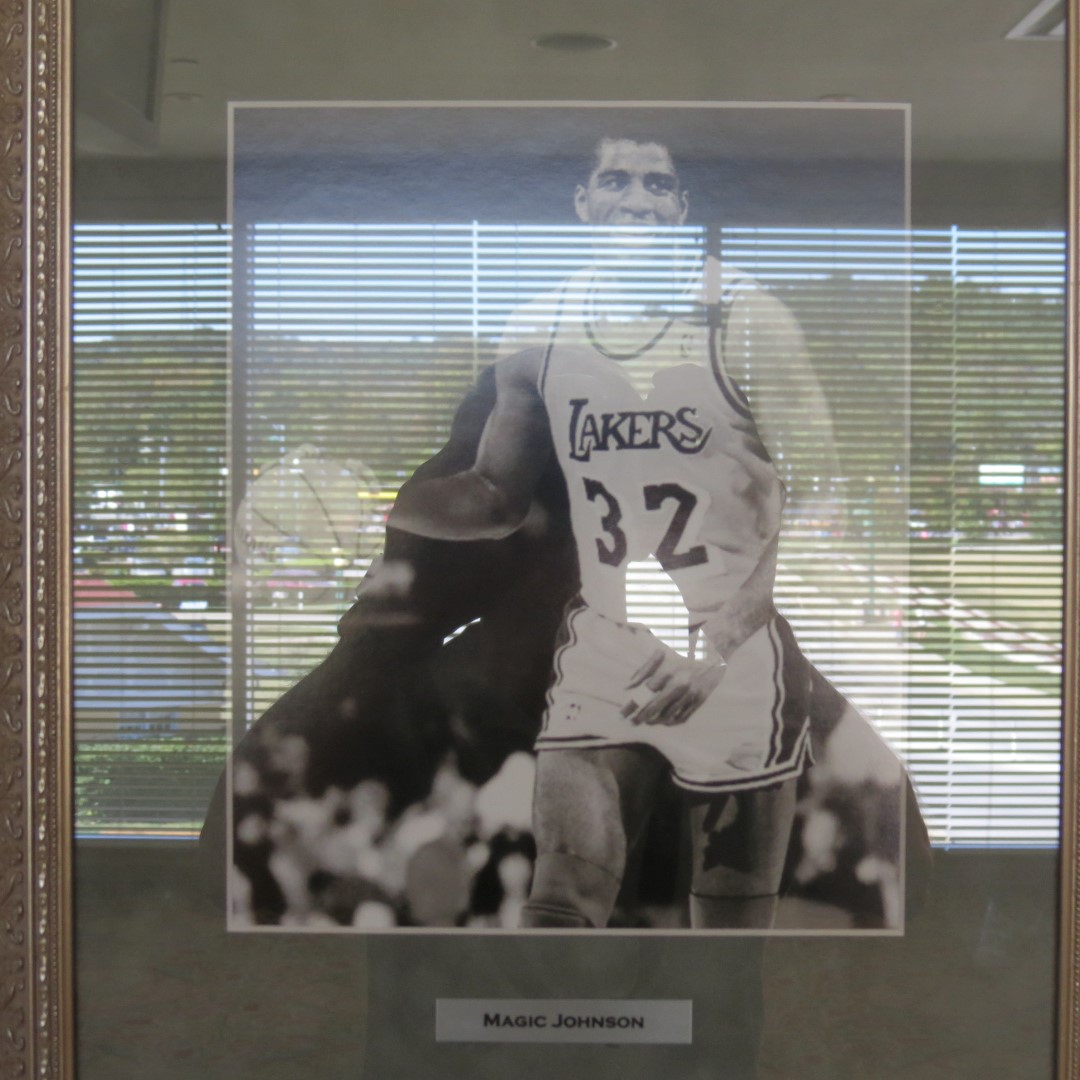 French Lick Resort and Casino in French Lick IN  7 of 14 (#7921)