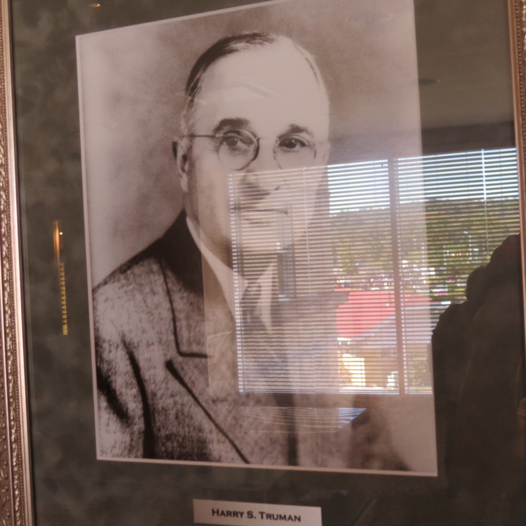 French Lick Resort and Casino in French Lick IN  8 of 14 (#7922)