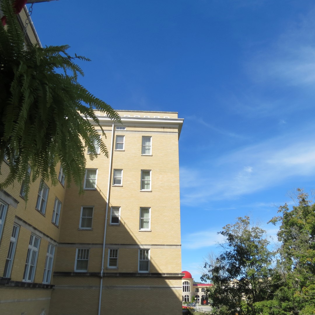 French Lick Resort and Casino in French Lick IN 14 of 14 (#7928)