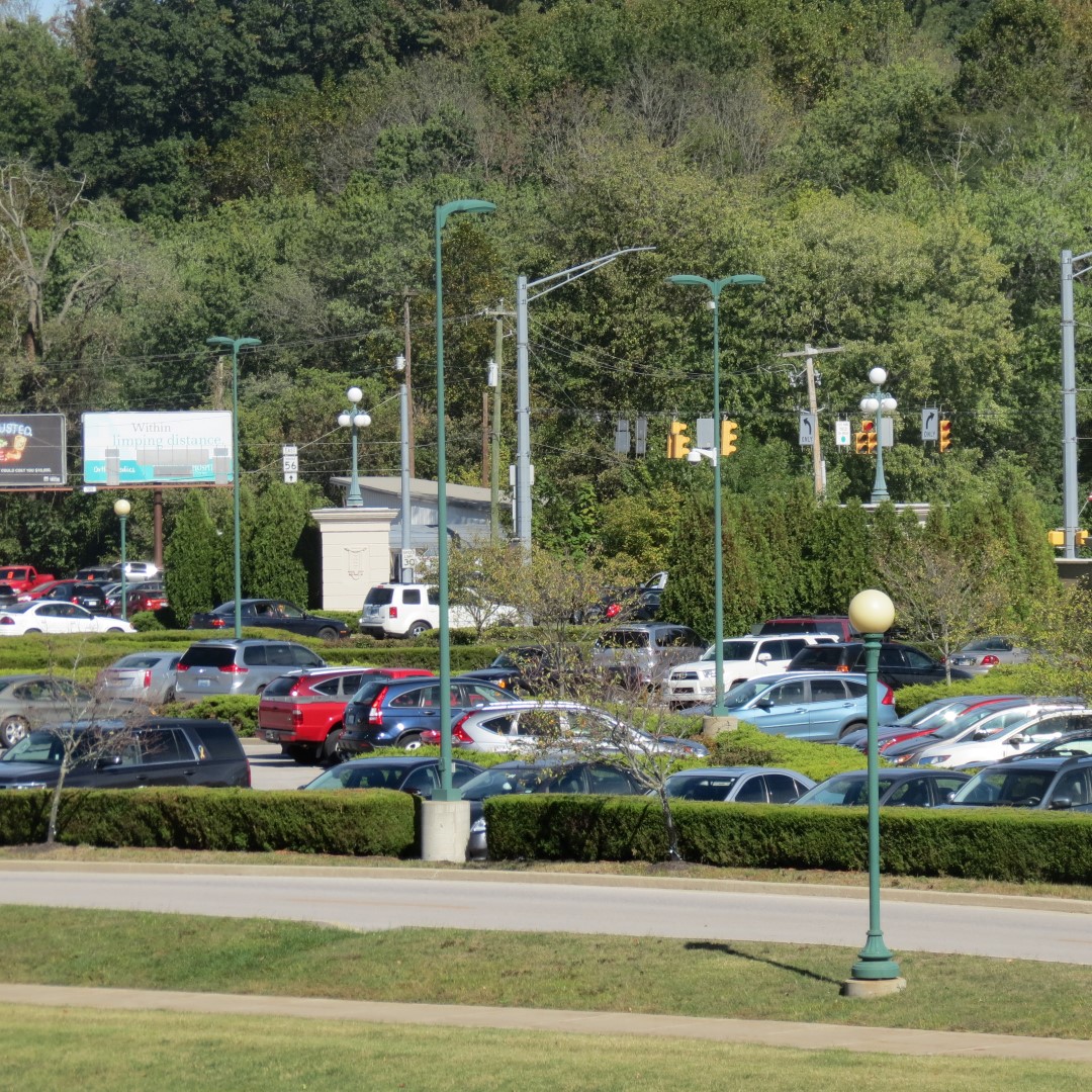 Pumpkin Days Parade in French Lick IN  1 of 3 (#7929)