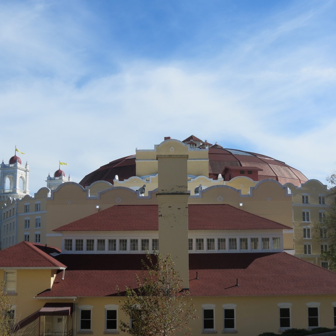West Braden Resort in West Braden IN - Interior  1 of 10 (#7932)