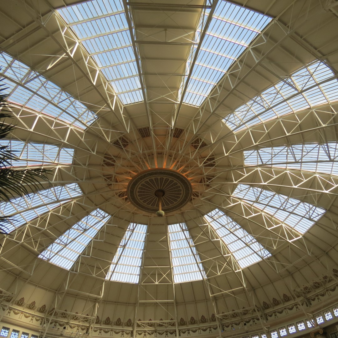 West Braden Resort in West Braden IN - Exterior  1 of 10 (#7933)