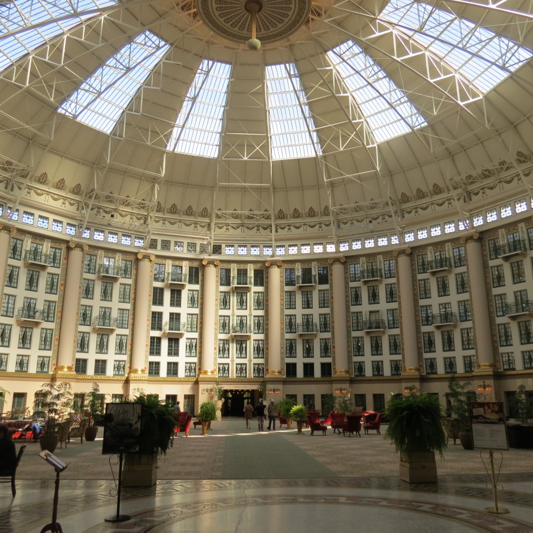 West Braden Resort in West Braden IN - Exterior  2 of 10 (#7934)