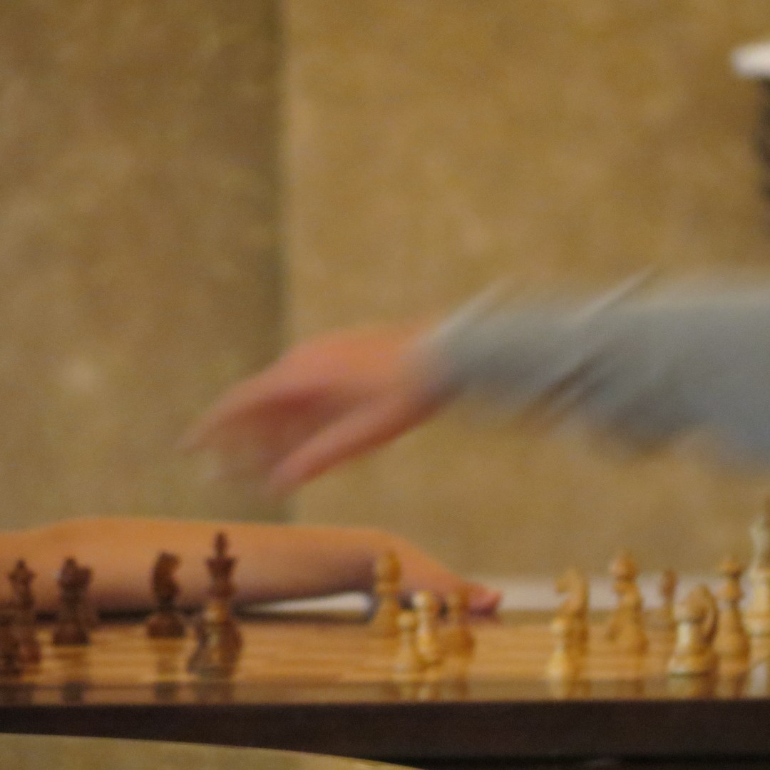 West Braden Resort in West Braden IN - Exterior  7 of 10 (#7936)