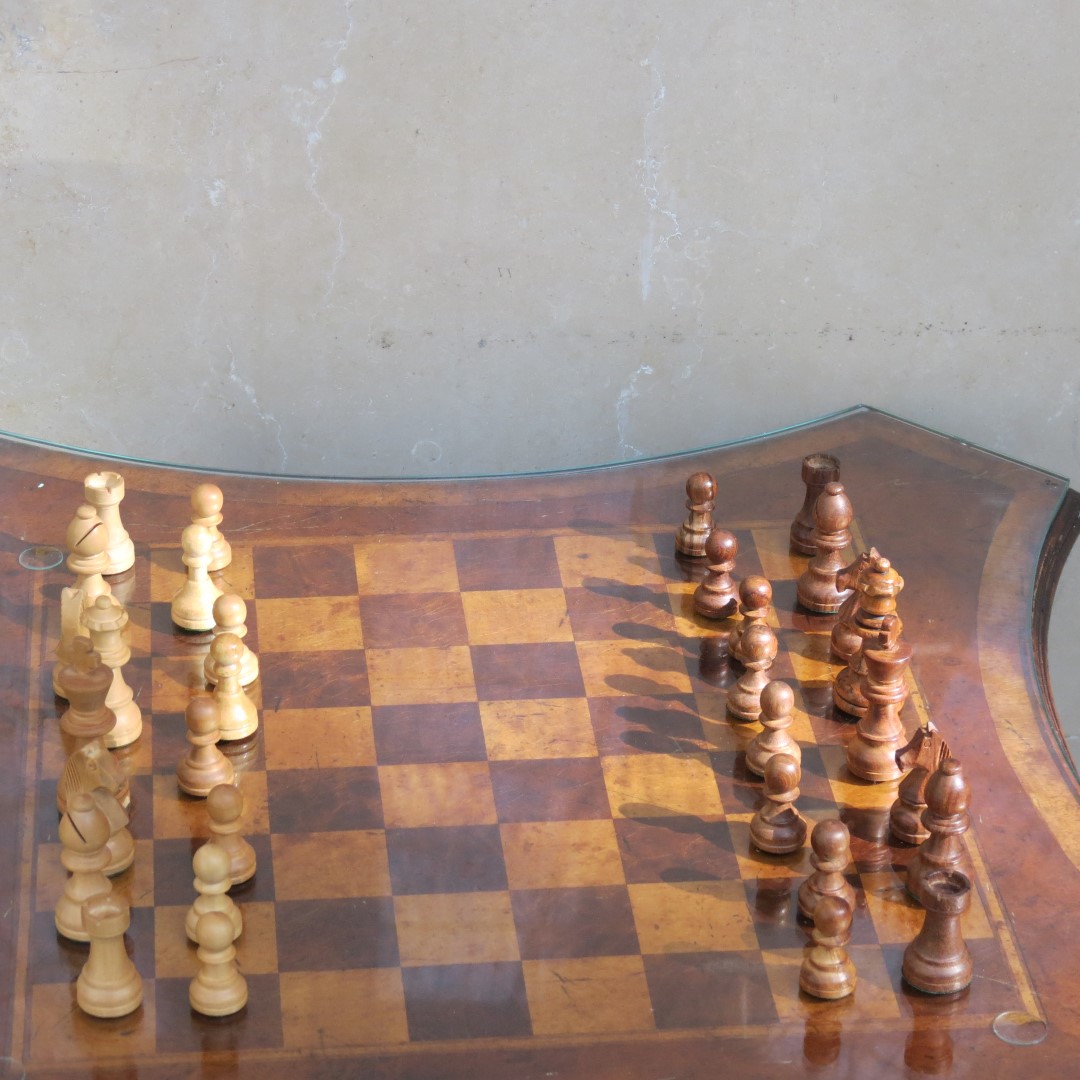 West Braden Resort in West Braden IN - Exterior  8 of 10 (#7937)