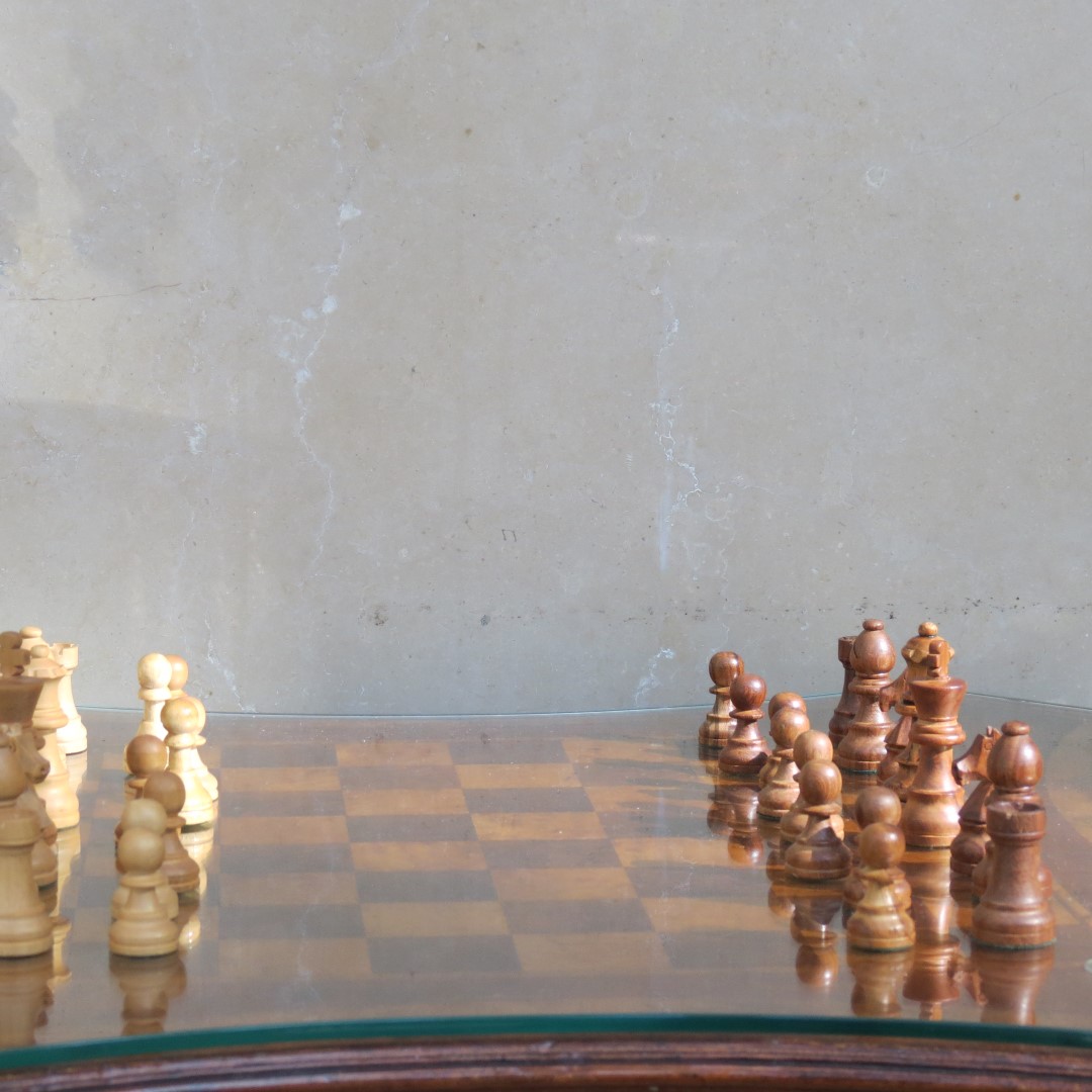 West Braden Resort in West Braden IN - Exterior  9 of 10 (#7938)